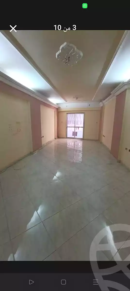 https://aqarmap.com.eg/ar/listing/6694961-for-sale-alexandria-el-mandara-alex-el-mandara-bahri