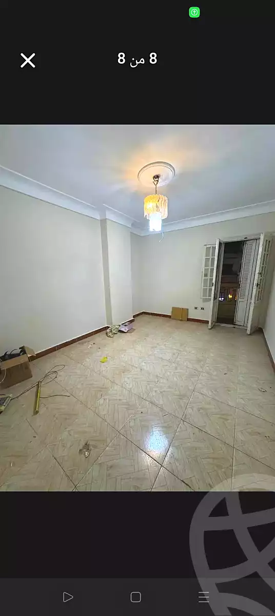 https://aqarmap.com.eg/ar/listing/6694969-for-sale-alexandria-lsywf-shamaa