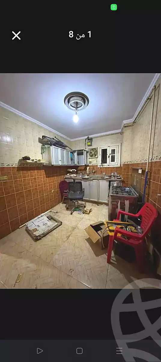https://aqarmap.com.eg/ar/listing/6694969-for-sale-alexandria-lsywf-shamaa