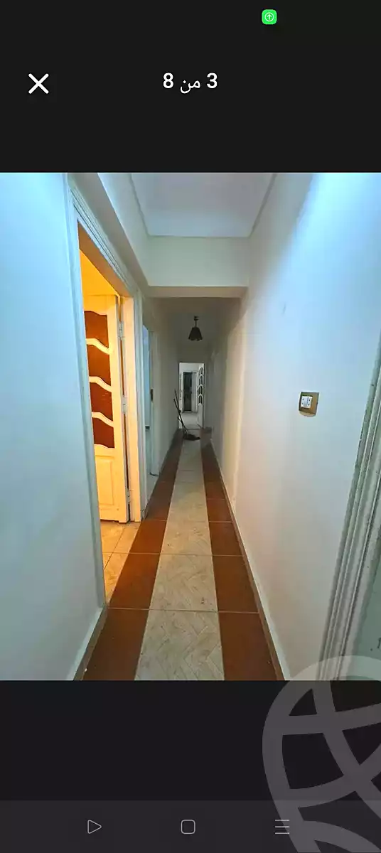 https://aqarmap.com.eg/ar/listing/6694969-for-sale-alexandria-lsywf-shamaa