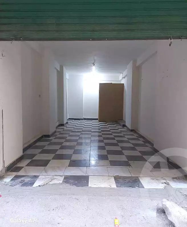 https://aqarmap.com.eg/en/listing/6694970-for-rent-cairo-faisal