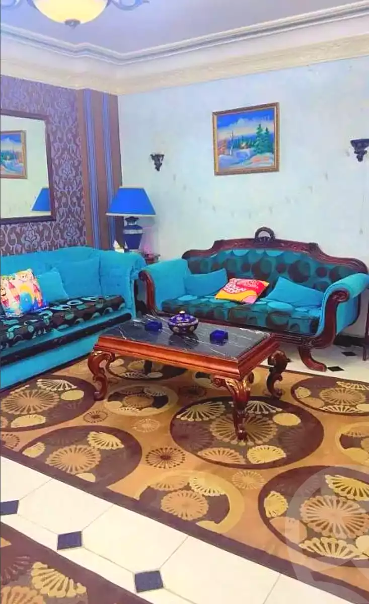 https://aqarmap.com.eg/ar/listing/6694971-for-rent-alexandria-el-asafra-shr-45