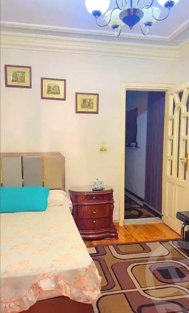 https://aqarmap.com.eg/ar/listing/6694971-for-rent-alexandria-el-asafra-shr-45