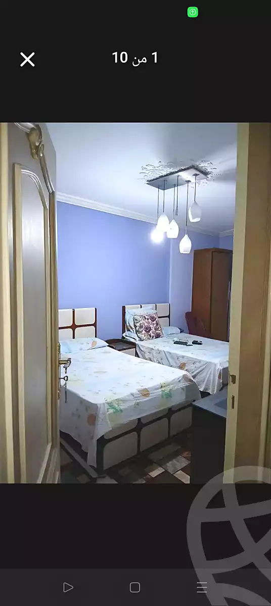 https://aqarmap.com.eg/ar/listing/6694977-for-sale-alexandria-lsywf