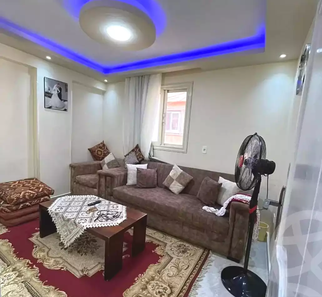 https://aqarmap.com.eg/ar/listing/6694975-for-sale-alexandria-l-jmy-lbytsh-ibrahim-othman-st