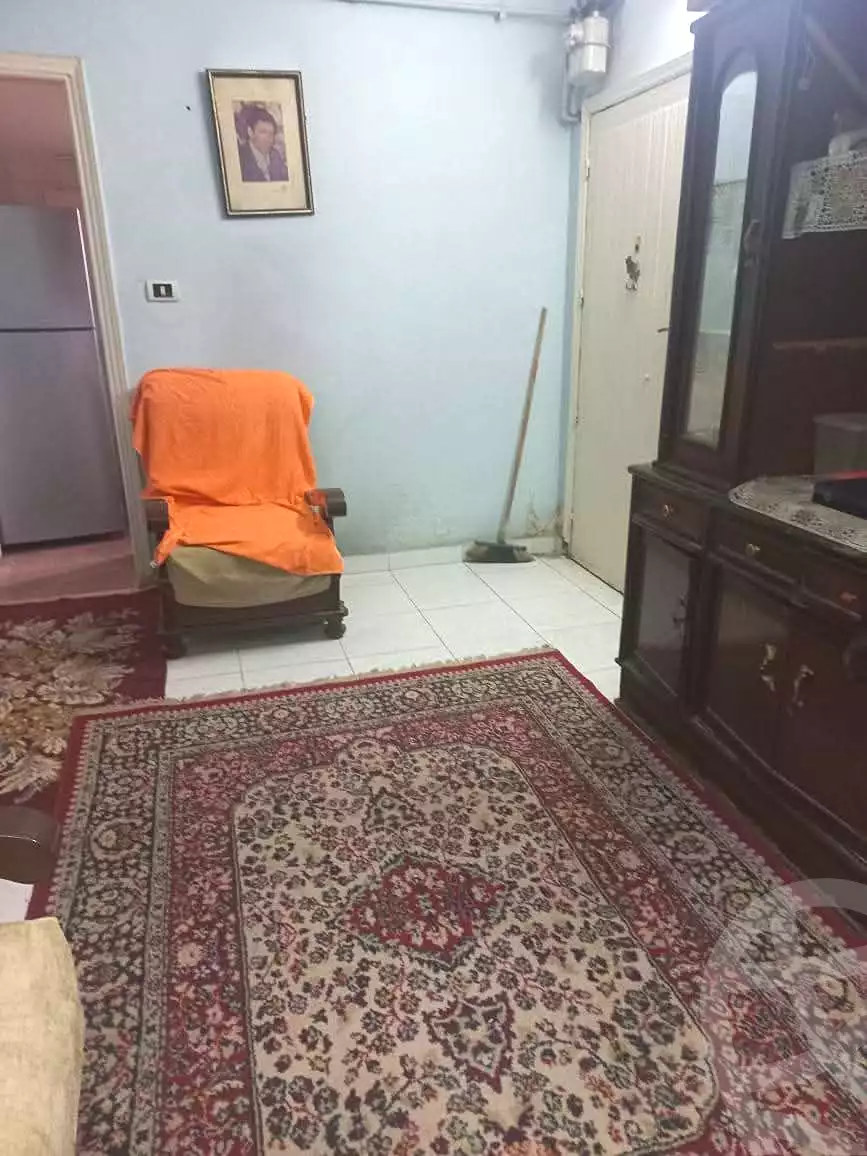 https://aqarmap.com.eg/en/listing/6694992-for-sale-cairo-helwan-mnshy-yn-hlwn-rael-st