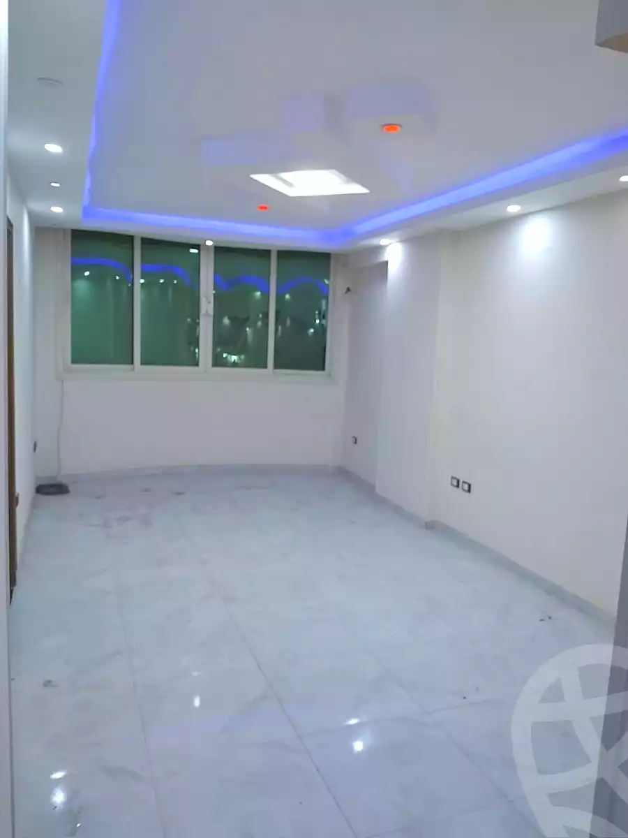 https://aqarmap.com.eg/en/listing/6694976-for-rent-cairo-helwan