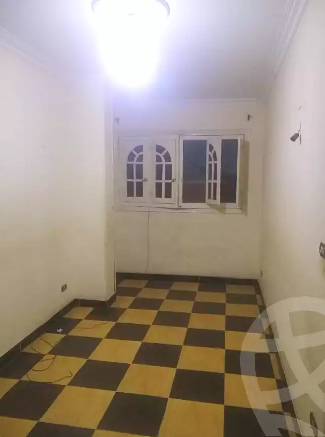 https://aqarmap.com.eg/ar/listing/6694993-for-rent-cairo-faisal-el-talbeya