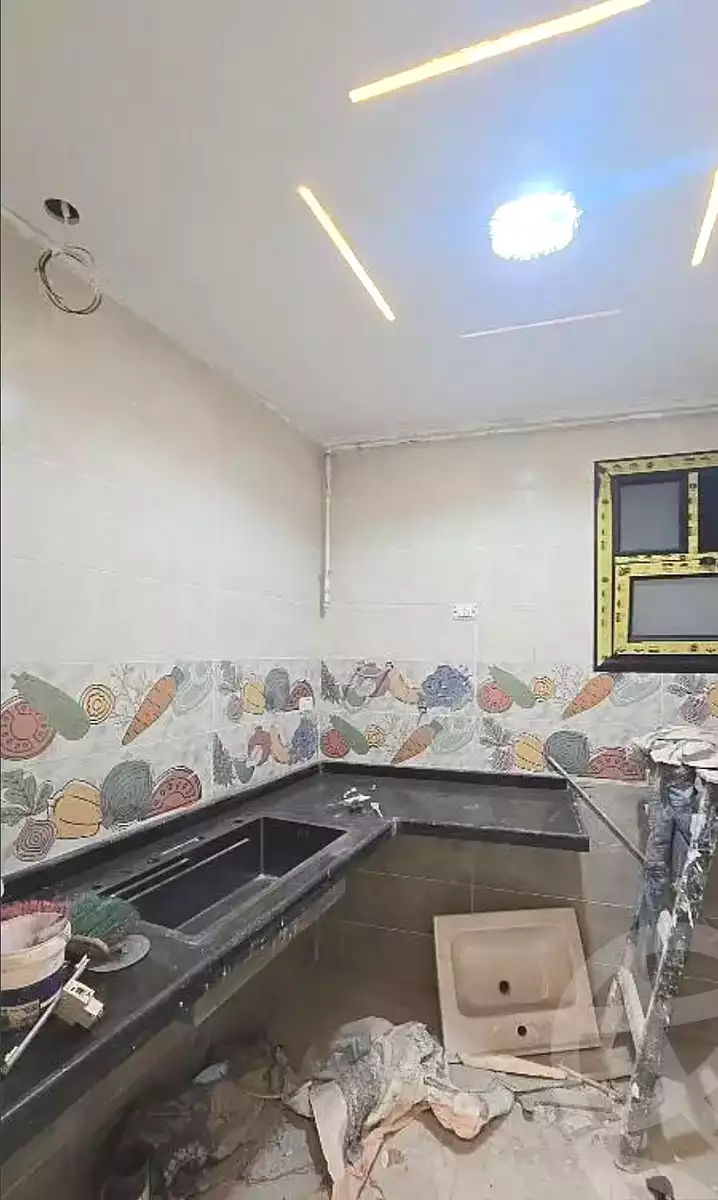 https://aqarmap.com.eg/ar/listing/6694998-for-sale-alexandria-el-asafra-l-sfr-qbly-street-30