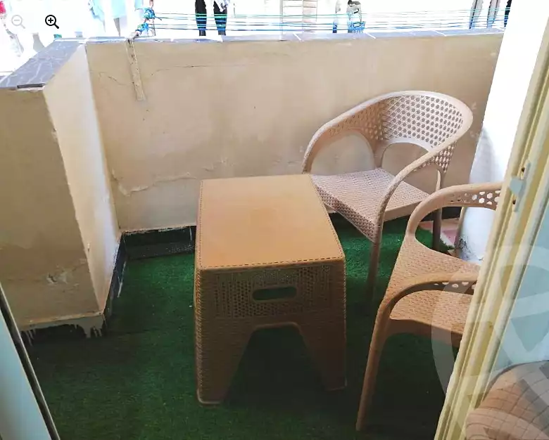 https://aqarmap.com.eg/ar/listing/6694997-for-sale-alexandria-el-mandara-tryq-ljysh