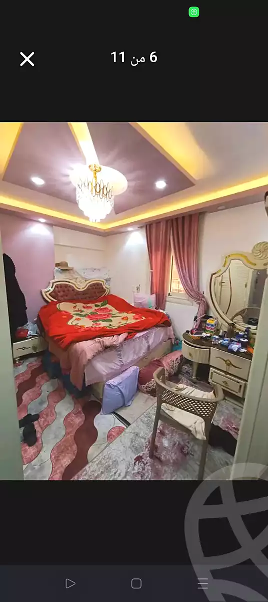 https://aqarmap.com.eg/en/listing/6694996-for-sale-alexandria-el-asafra-shr-mlk-hfny