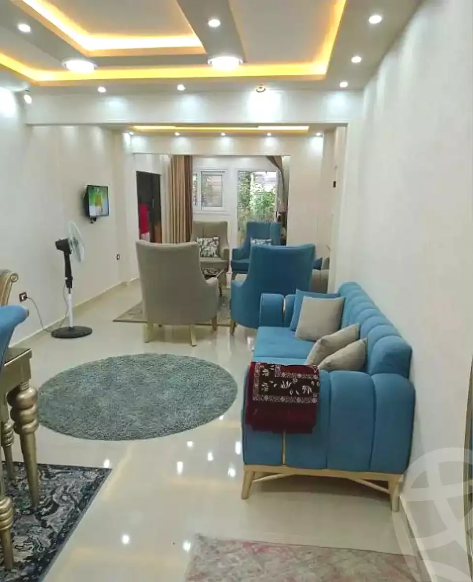 https://aqarmap.com.eg/en/listing/6695011-for-rent-alexandria-lm-mwr-el-nasr-st