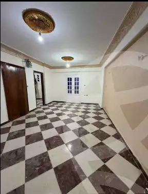 https://aqarmap.com.eg/en/listing/6695019-for-sale-alexandria-lsywf-el-falki