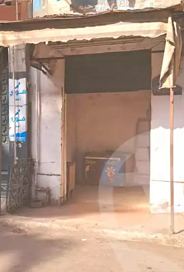https://aqarmap.com.eg/en/listing/6695018-for-rent-cairo-shoubra-lkhzndr