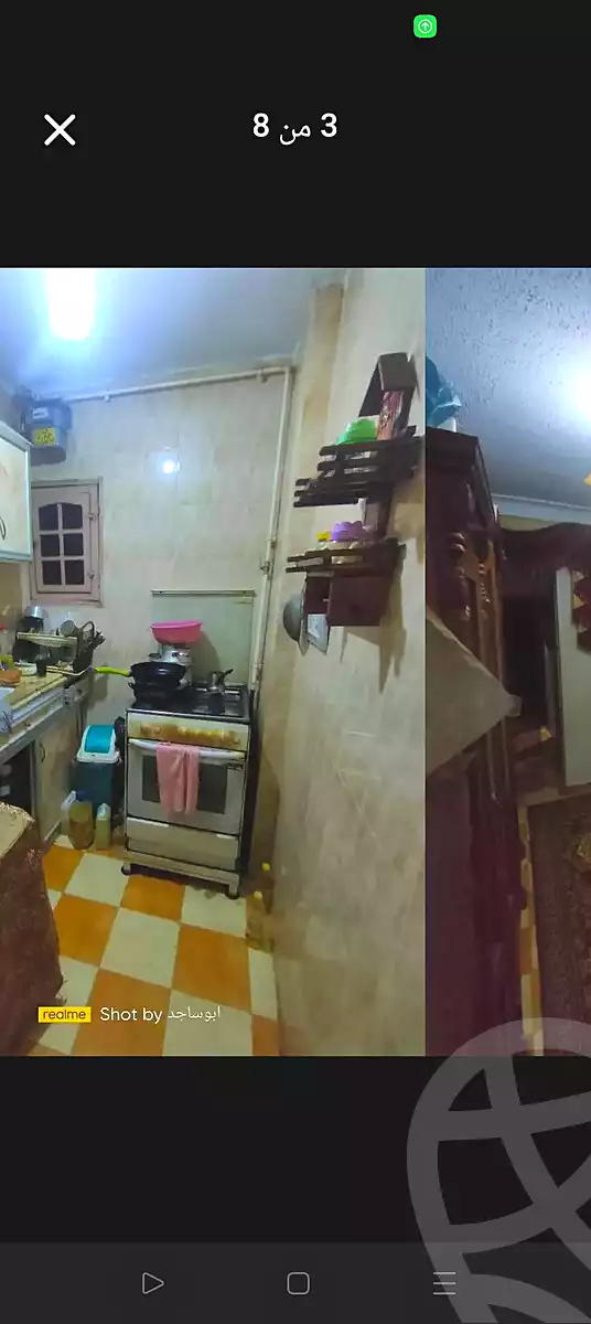 https://aqarmap.com.eg/ar/listing/6695024-for-sale-alexandria-lsywf-el-falki-street-16-el-eslah