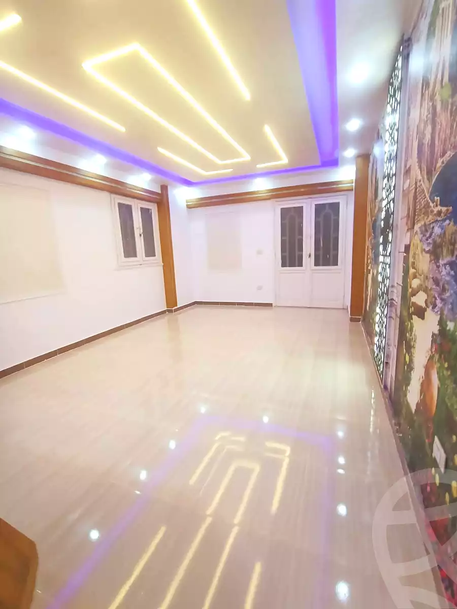 https://aqarmap.com.eg/ar/listing/6695025-for-sale-alexandria-l-jmy-shataa-el-nakheel