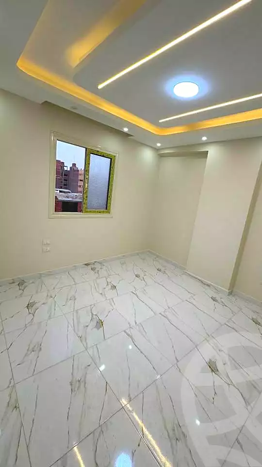 https://aqarmap.com.eg/en/listing/6695027-for-sale-cairo-el-haram-el-lebeny