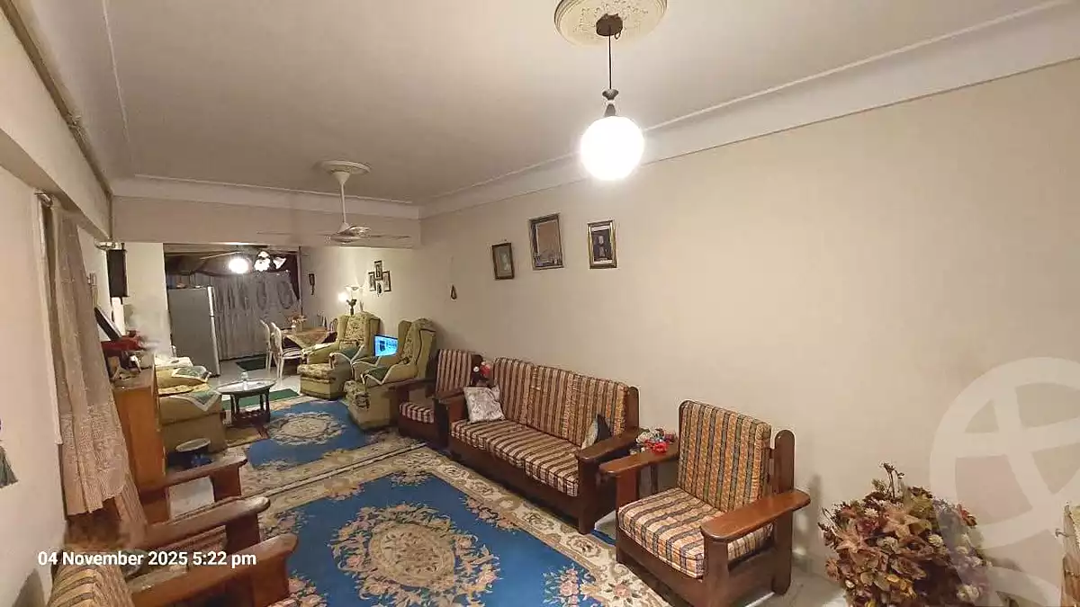 https://aqarmap.com.eg/en/listing/6695031-for-rent-alexandria-lsywf