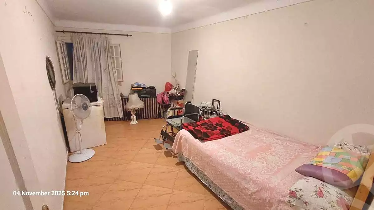 https://aqarmap.com.eg/en/listing/6695031-for-rent-alexandria-lsywf