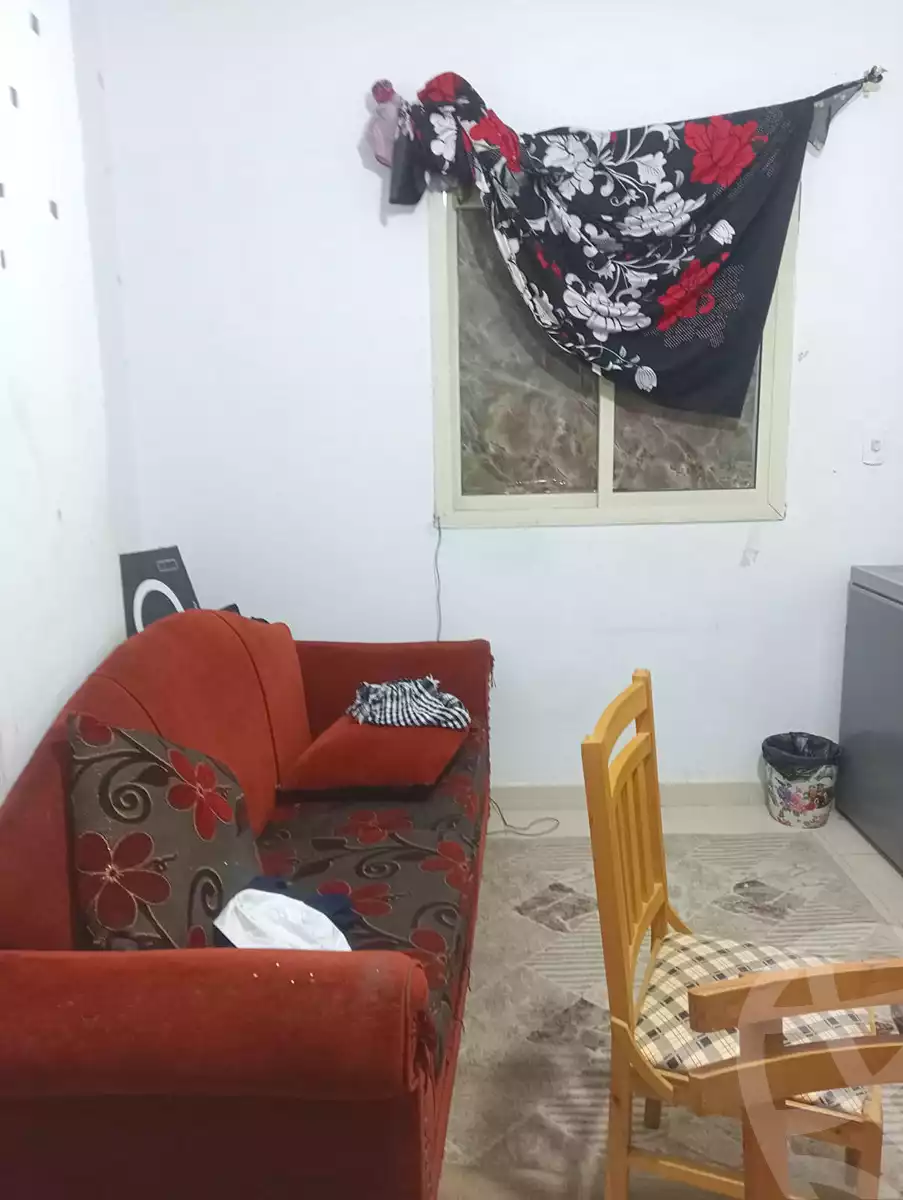 https://aqarmap.com.eg/ar/listing/6695033-for-sale-ismailia-ismailia-city-araishyat-misr
