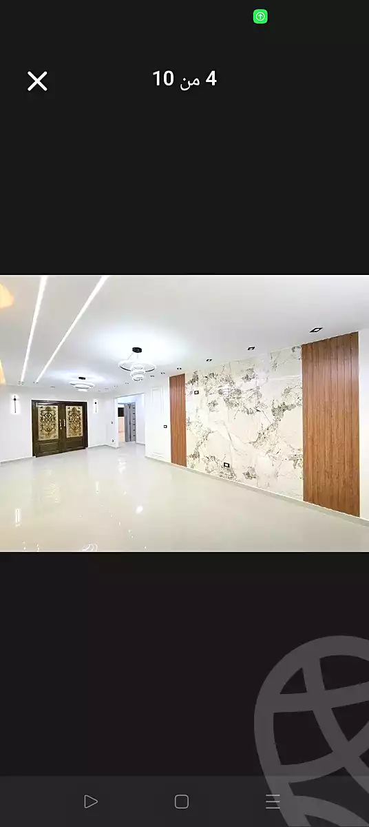 https://aqarmap.com.eg/en/listing/6695036-for-sale-alexandria-el-mandara-shr-jml-bd-lnsr