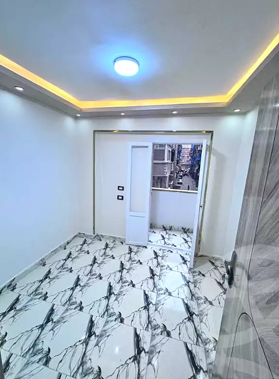 https://aqarmap.com.eg/ar/listing/6695032-for-sale-alexandria-sydy-bshr-sydy-bshr-qbly