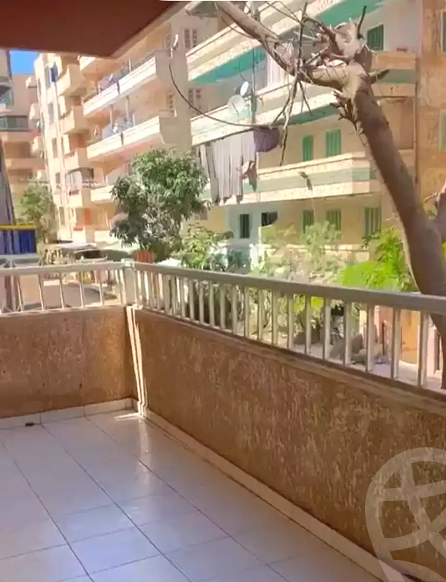 https://aqarmap.com.eg/ar/listing/6695038-for-sale-alexandria-l-jmy-el-kilo-21