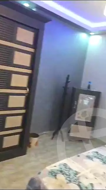 https://aqarmap.com.eg/en/listing/6695046-for-sale-cairo-faisal-shareaa-el-malek-fasel
