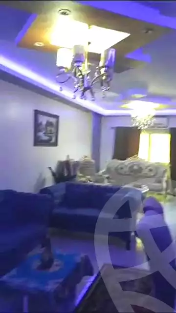 https://aqarmap.com.eg/en/listing/6695046-for-sale-cairo-faisal-shareaa-el-malek-fasel