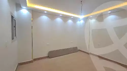 https://aqarmap.com.eg/en/listing/6652109-for-sale-cairo-faisal-el-tawabeq-el-mansheya-st