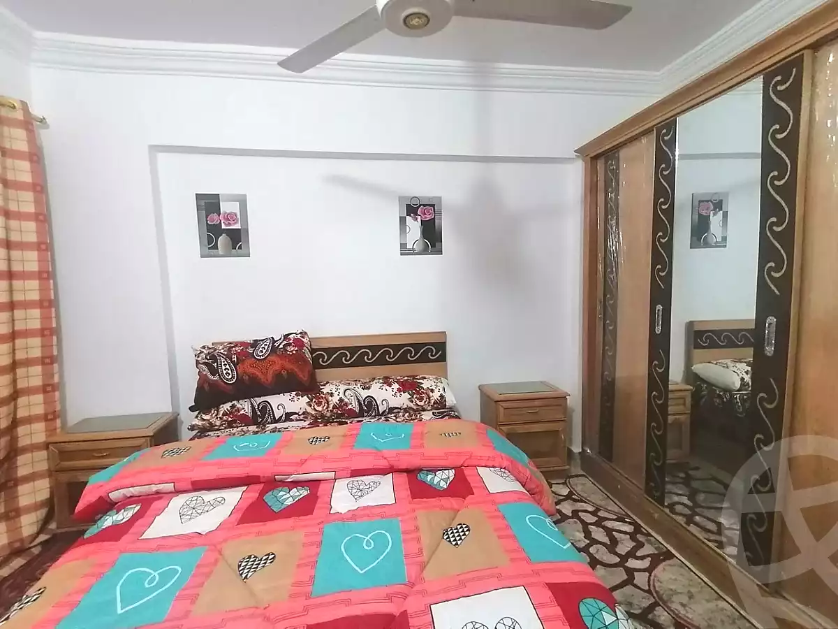 https://aqarmap.com.eg/ar/listing/6695049-for-rent-alexandria-el-asafra