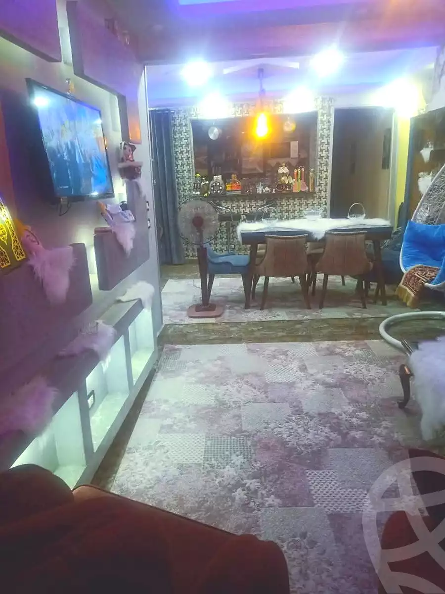 https://aqarmap.com.eg/ar/listing/6695062-for-sale-alexandria-lsywf-el-falki