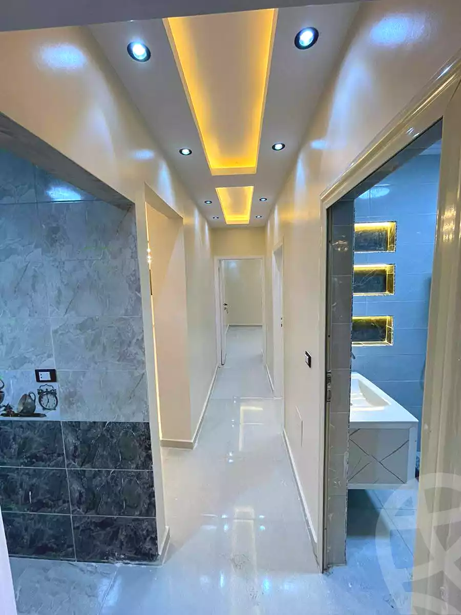 https://aqarmap.com.eg/en/listing/6695061-for-sale-cairo-el-haram-el-lebeny