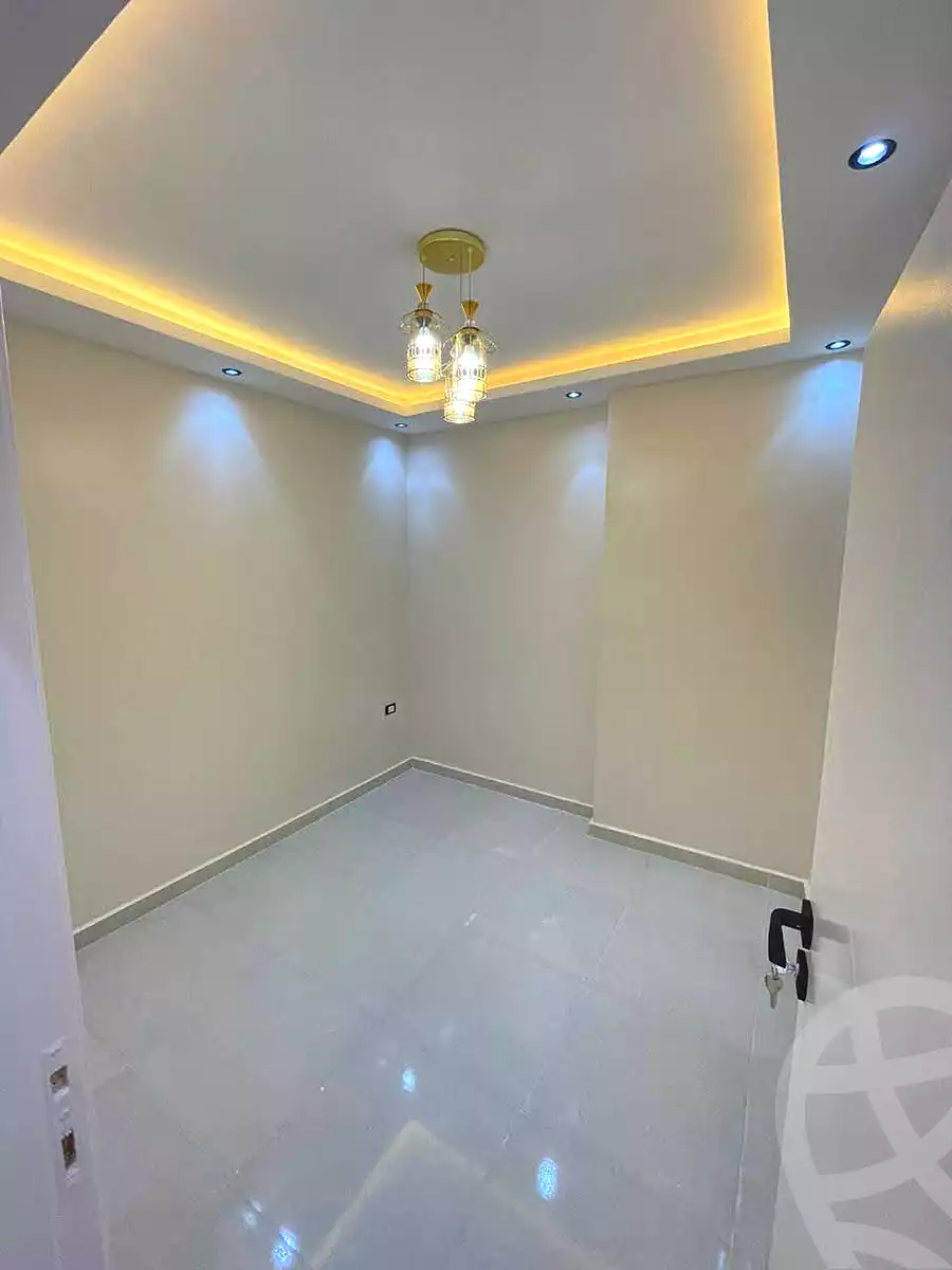https://aqarmap.com.eg/en/listing/6695061-for-sale-cairo-el-haram-el-lebeny