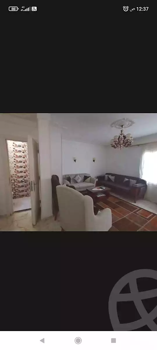 https://aqarmap.com.eg/ar/listing/6695060-for-sale-alexandria-l-jmy-lbytsh-al-nouqrashi-st