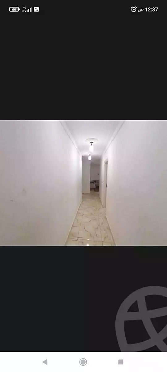 https://aqarmap.com.eg/ar/listing/6695060-for-sale-alexandria-l-jmy-lbytsh-al-nouqrashi-st
