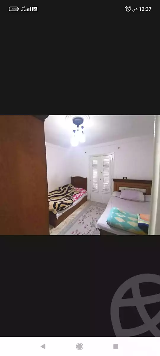 https://aqarmap.com.eg/ar/listing/6695060-for-sale-alexandria-l-jmy-lbytsh-al-nouqrashi-st