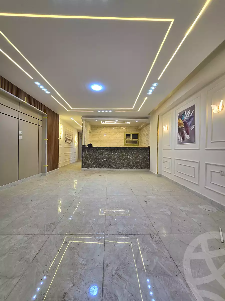 https://aqarmap.com.eg/ar/listing/6695065-for-sale-cairo-el-haram-el-lebeny-el-magzar-el-aly-st