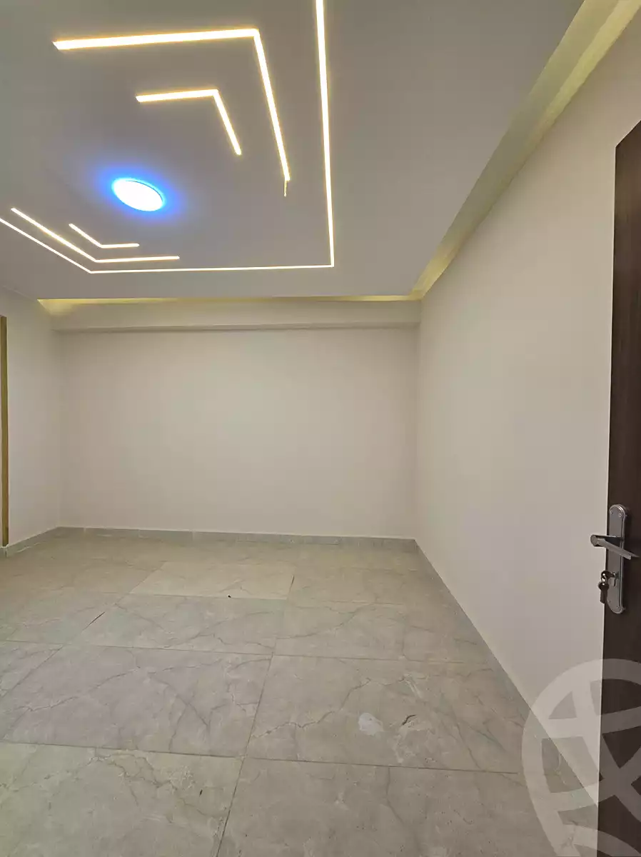 https://aqarmap.com.eg/ar/listing/6695065-for-sale-cairo-el-haram-el-lebeny-el-magzar-el-aly-st