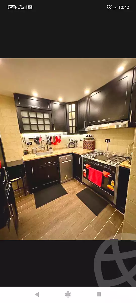 https://aqarmap.com.eg/ar/listing/6695064-for-sale-alexandria-l-jmy-lbytsh-shahr-al-assal-st
