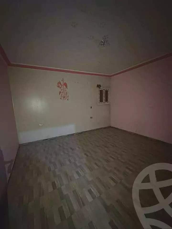 https://aqarmap.com.eg/ar/listing/6695073-for-sale-cairo-el-haram-el-lebeny