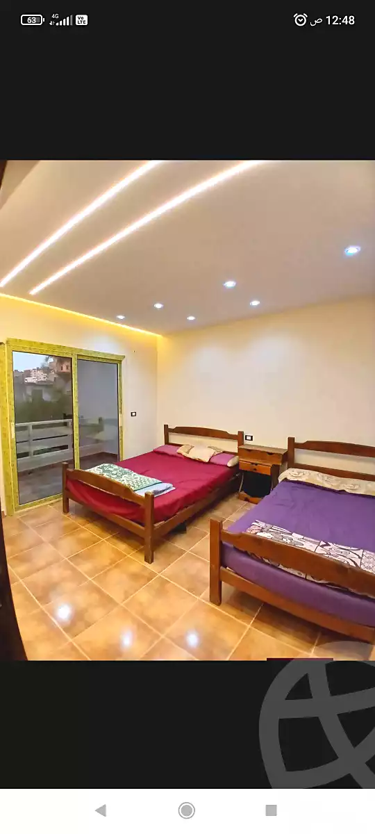https://aqarmap.com.eg/en/listing/6695072-for-sale-alexandria-l-jmy-lbytsh
