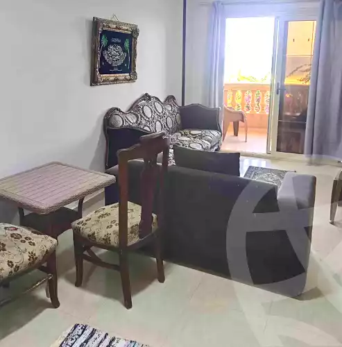 https://aqarmap.com.eg/ar/listing/6695077-for-rent-alexandria-l-jmy-lbytsh-shahr-al-assal-st