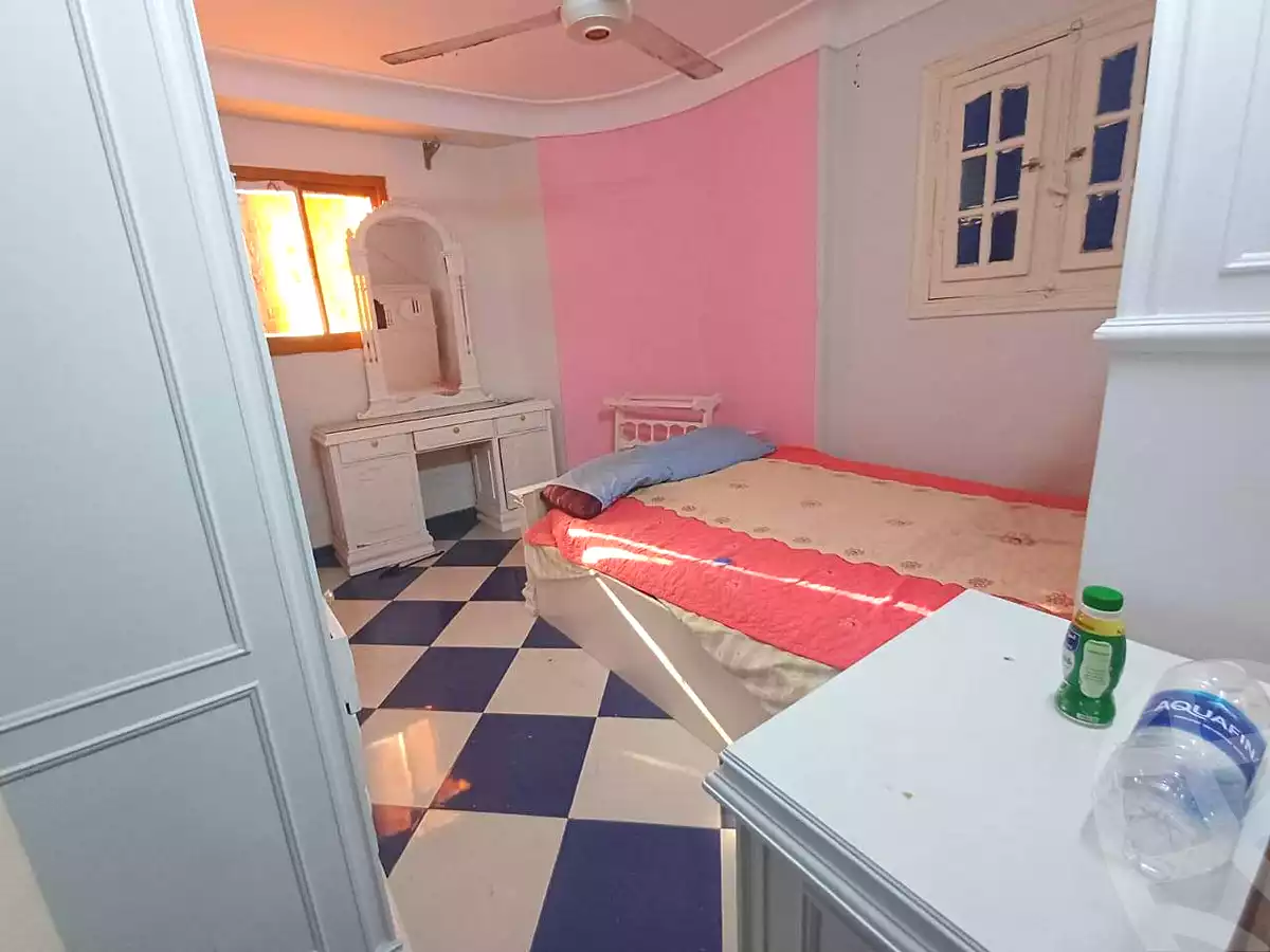 https://aqarmap.com.eg/en/listing/6695081-for-sale-alexandria-sydy-bshr-sydy-bshr-bhry-gamal-abd-el-nasir-st