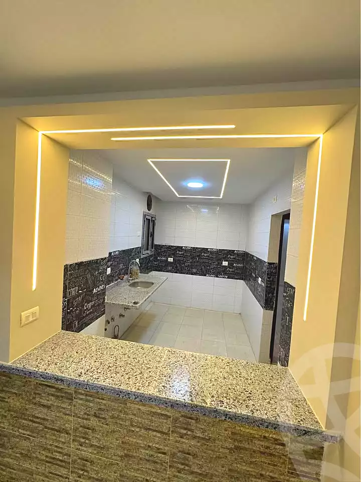 https://aqarmap.com.eg/en/listing/6695085-for-sale-cairo-el-haram-el-maryotya