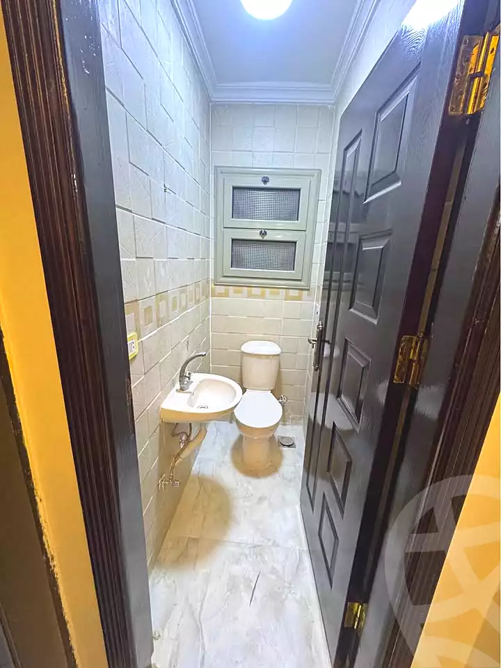 https://aqarmap.com.eg/en/listing/6695085-for-sale-cairo-el-haram-el-maryotya