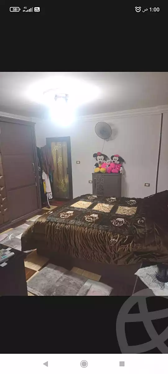 https://aqarmap.com.eg/ar/listing/6695088-for-sale-alexandria-l-jmy-lbytsh-al-nouqrashi-st