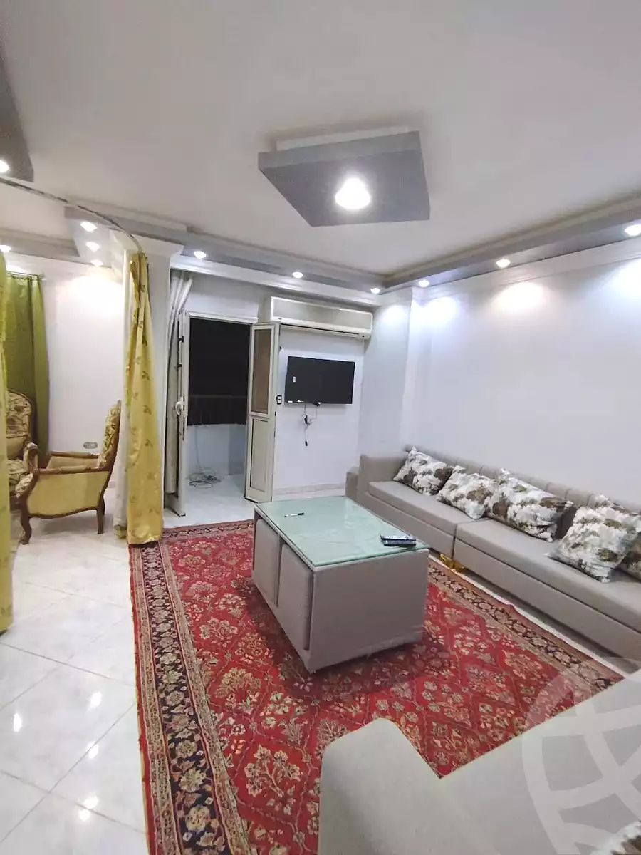 https://aqarmap.com.eg/ar/listing/6695091-for-rent-cairo-el-haram