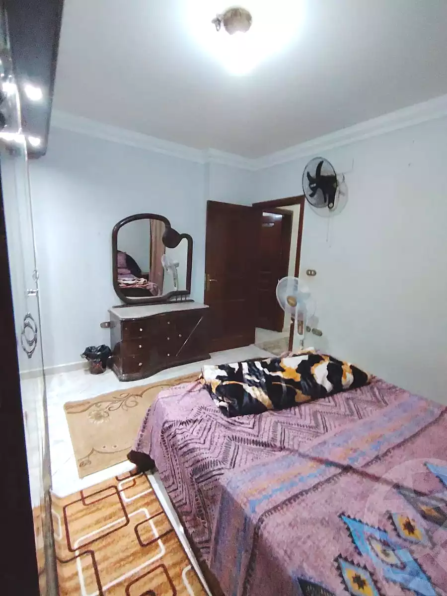 https://aqarmap.com.eg/ar/listing/6695091-for-rent-cairo-el-haram