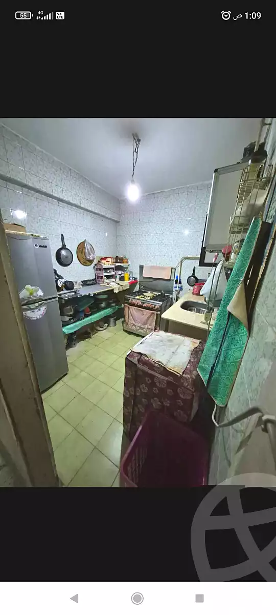 https://aqarmap.com.eg/ar/listing/6695094-for-sale-alexandria-l-jmy-lbytsh-qased-kareem-st
